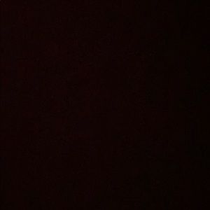 Meet your Posher, Miriam